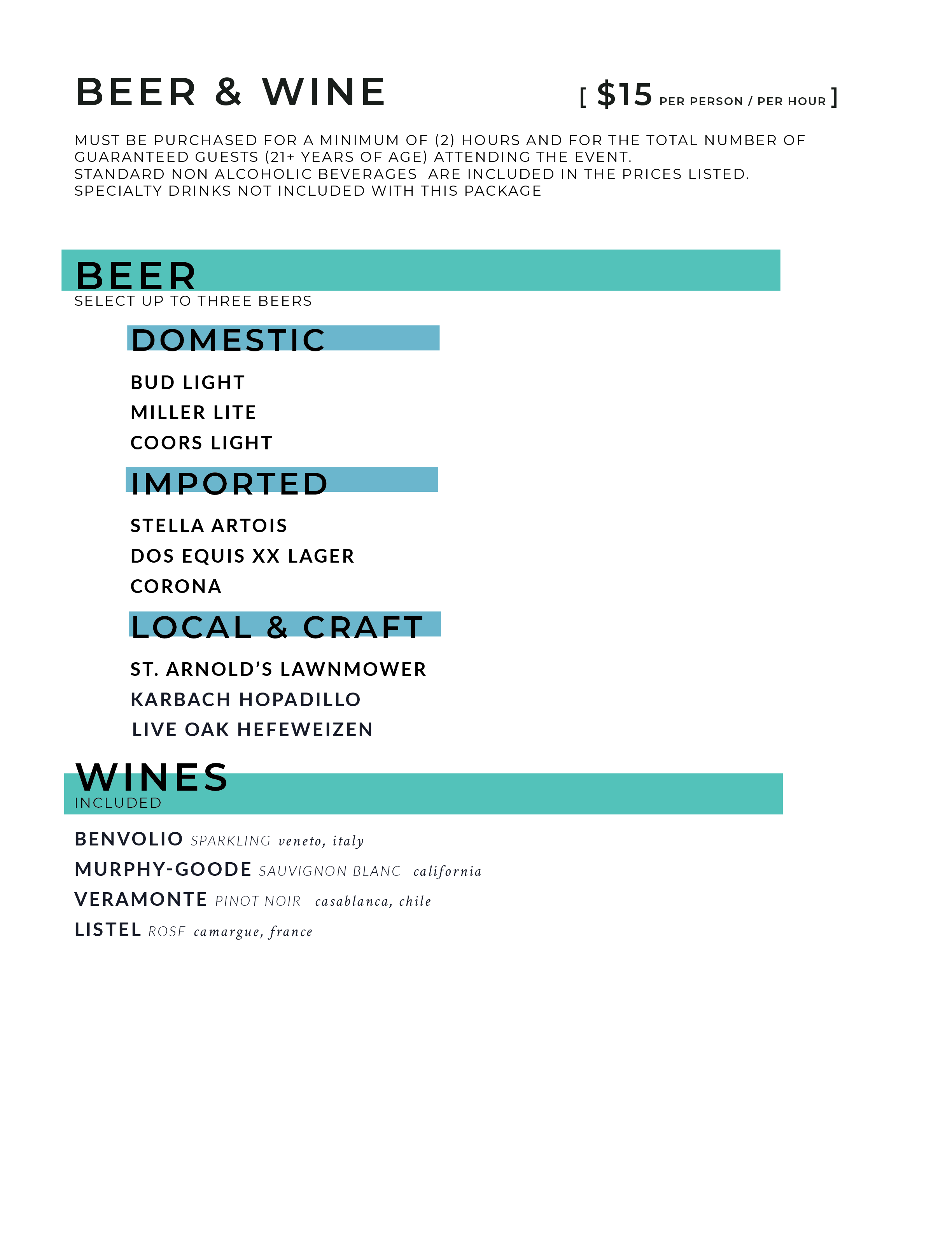 beer & wine package - non alc package@4x.png