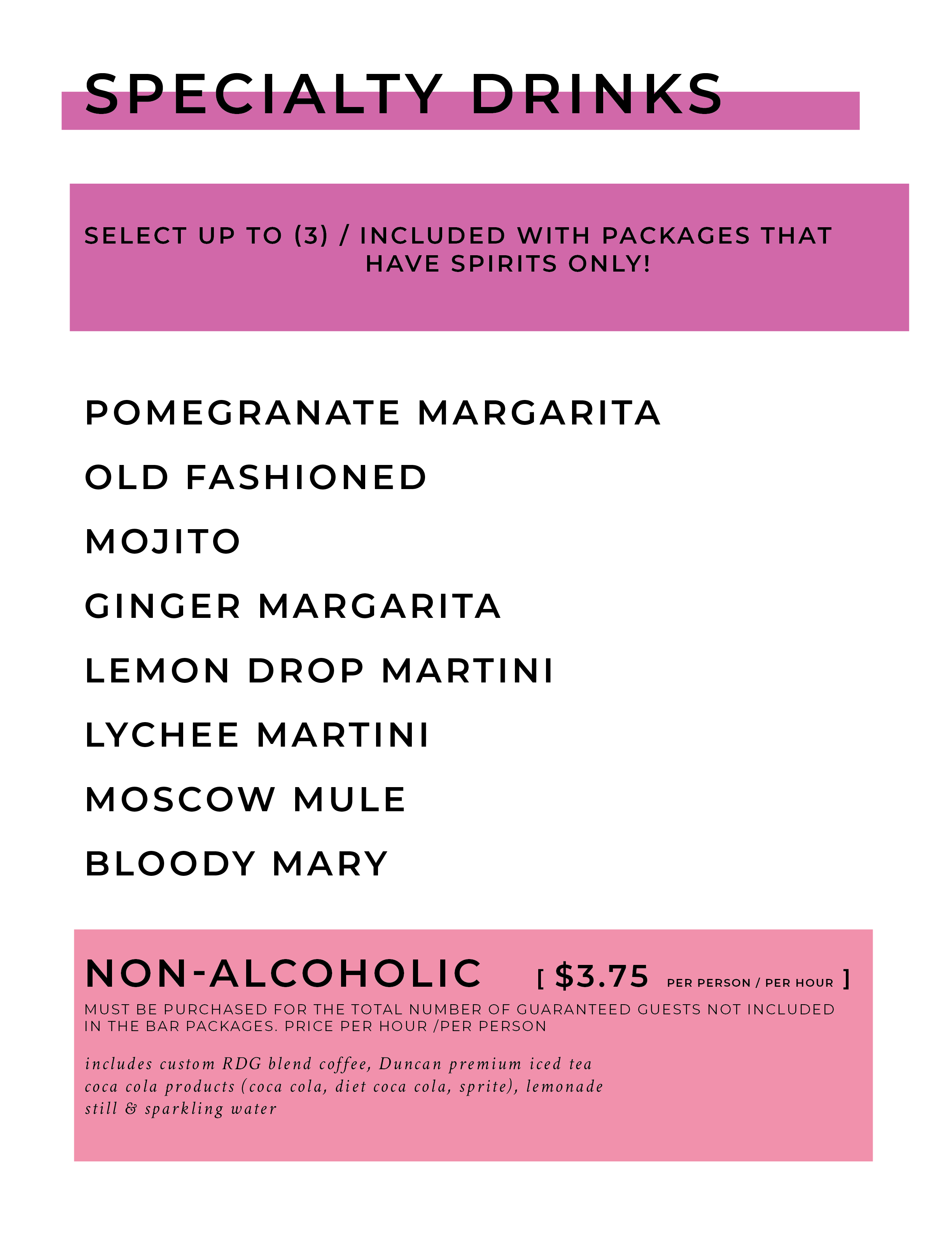 beverage package upgrades@4x.png