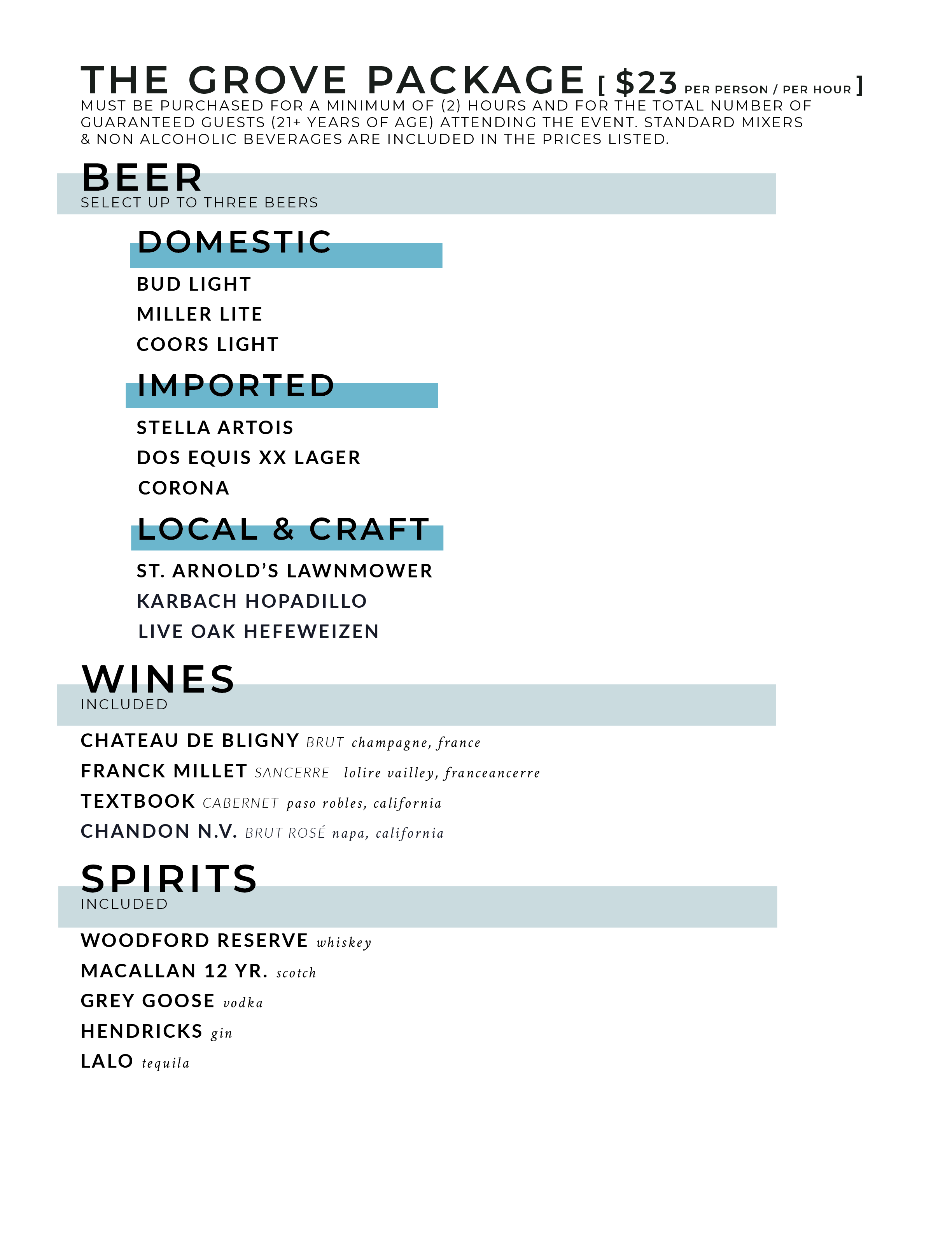 grove beverage package@4x.png