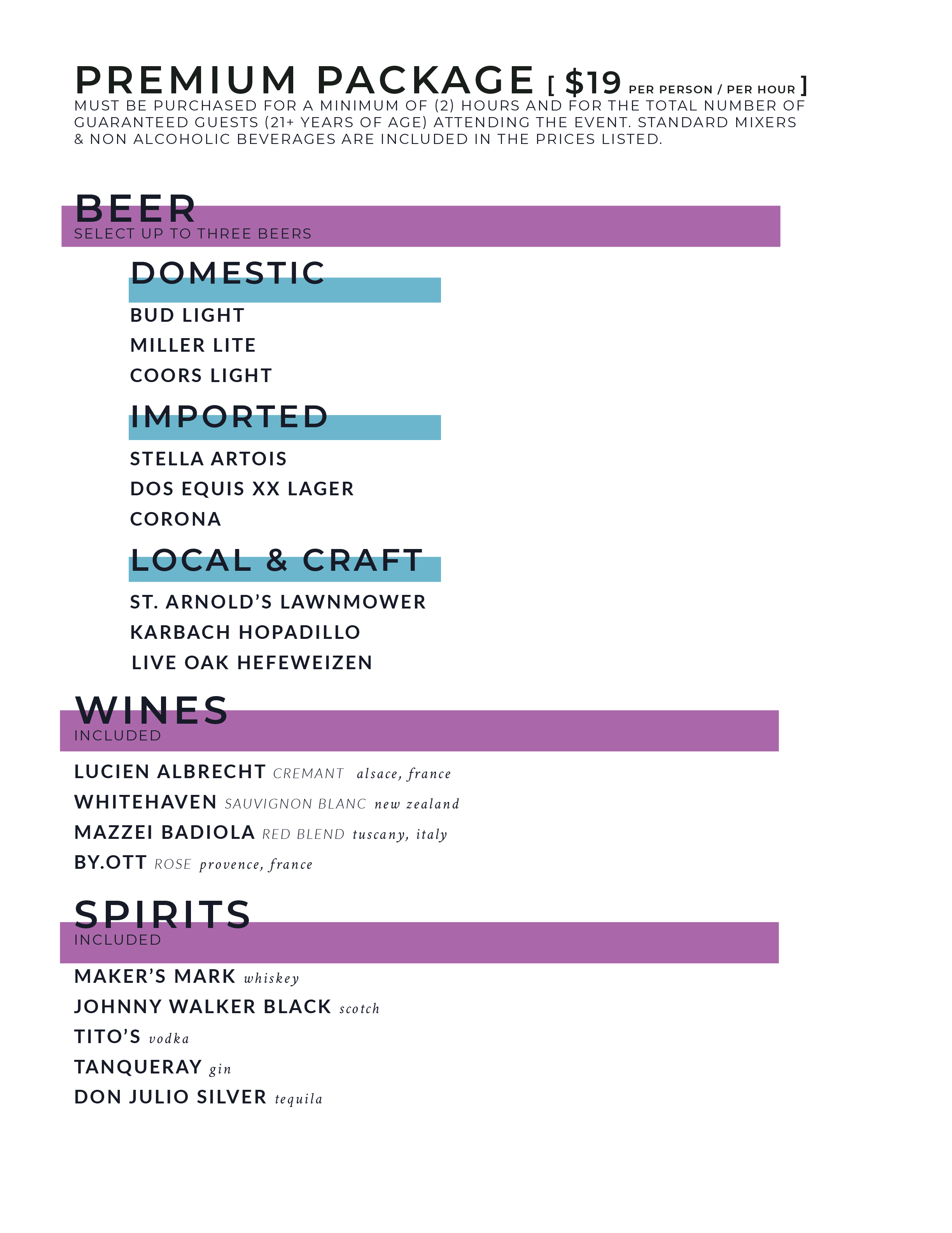 premium beverage package@4x.png