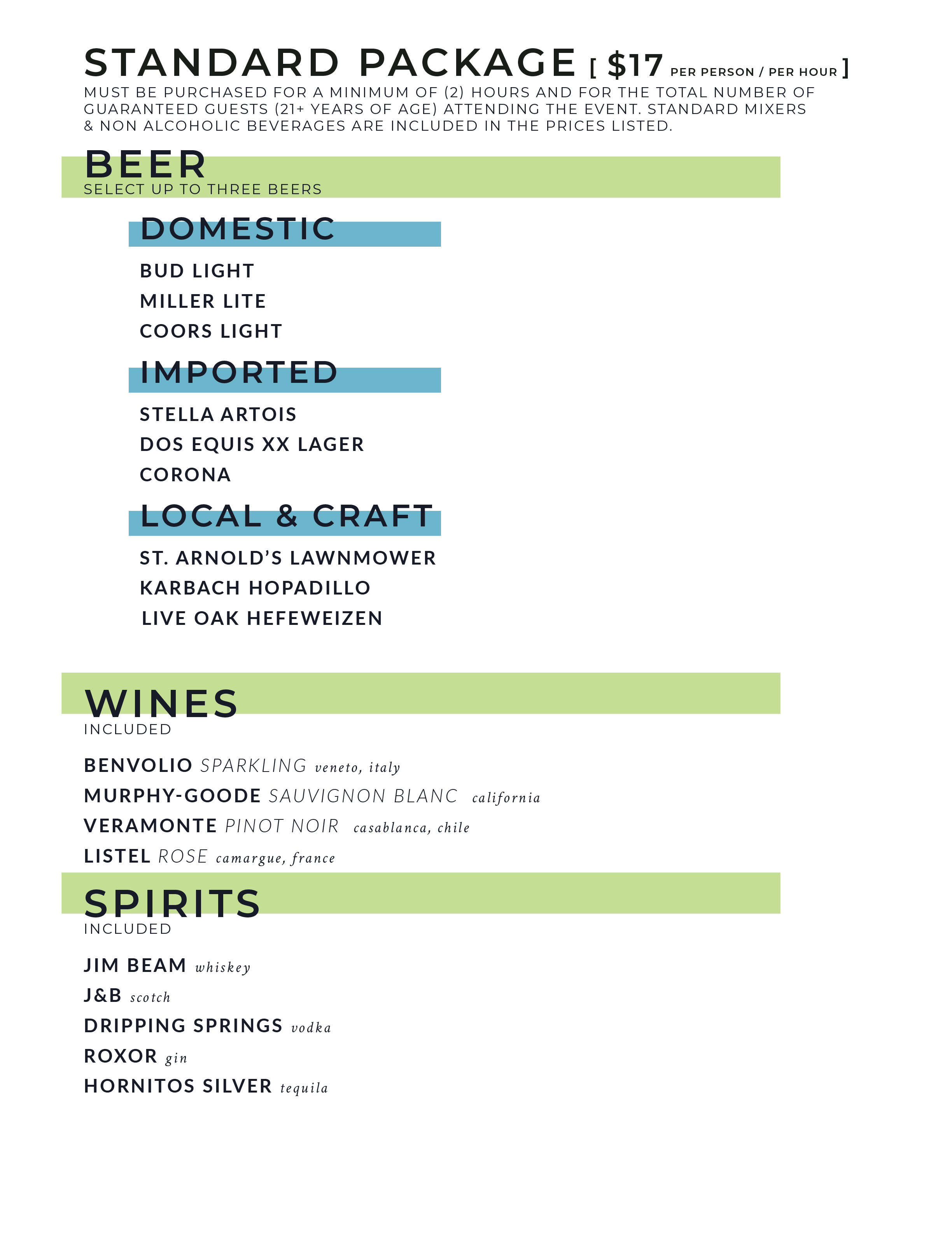 standard beverage package@4x.png
