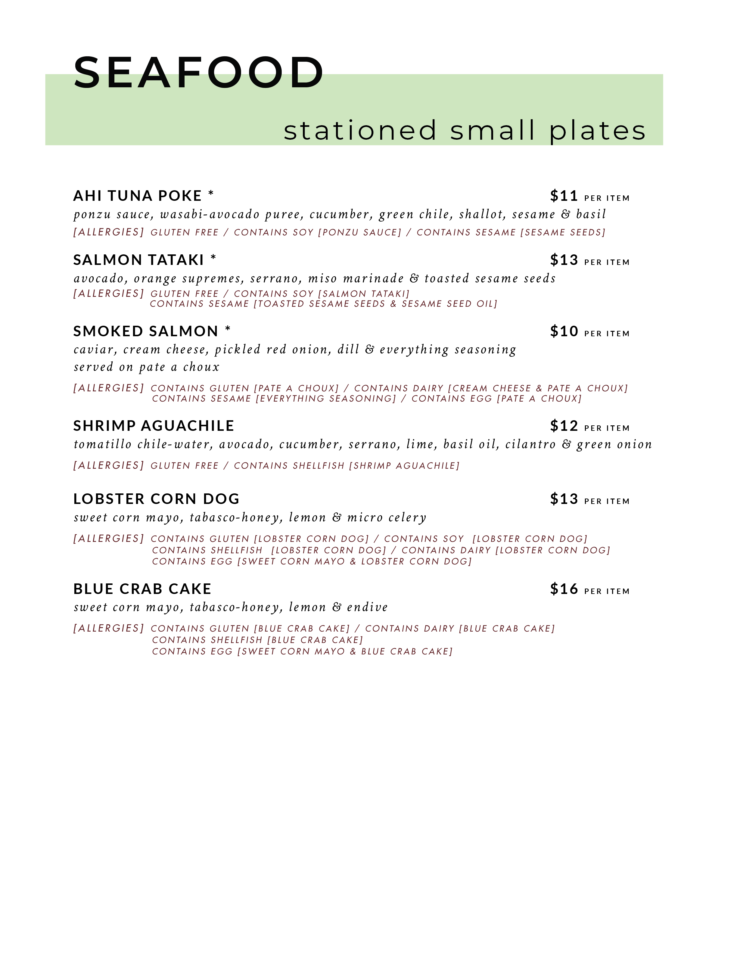 SEAFOOD @4x.png
