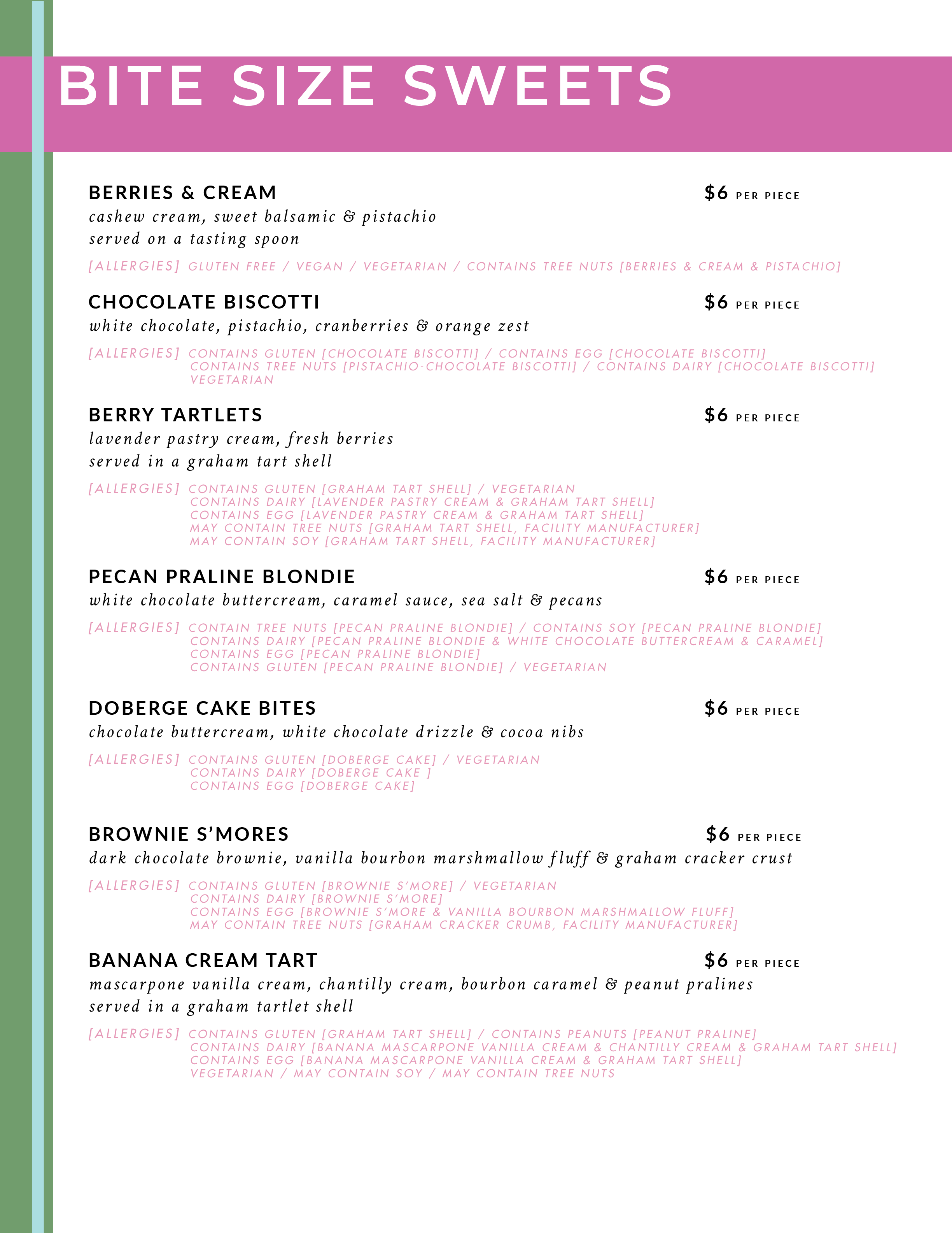 bite size sweets 2@4x.png