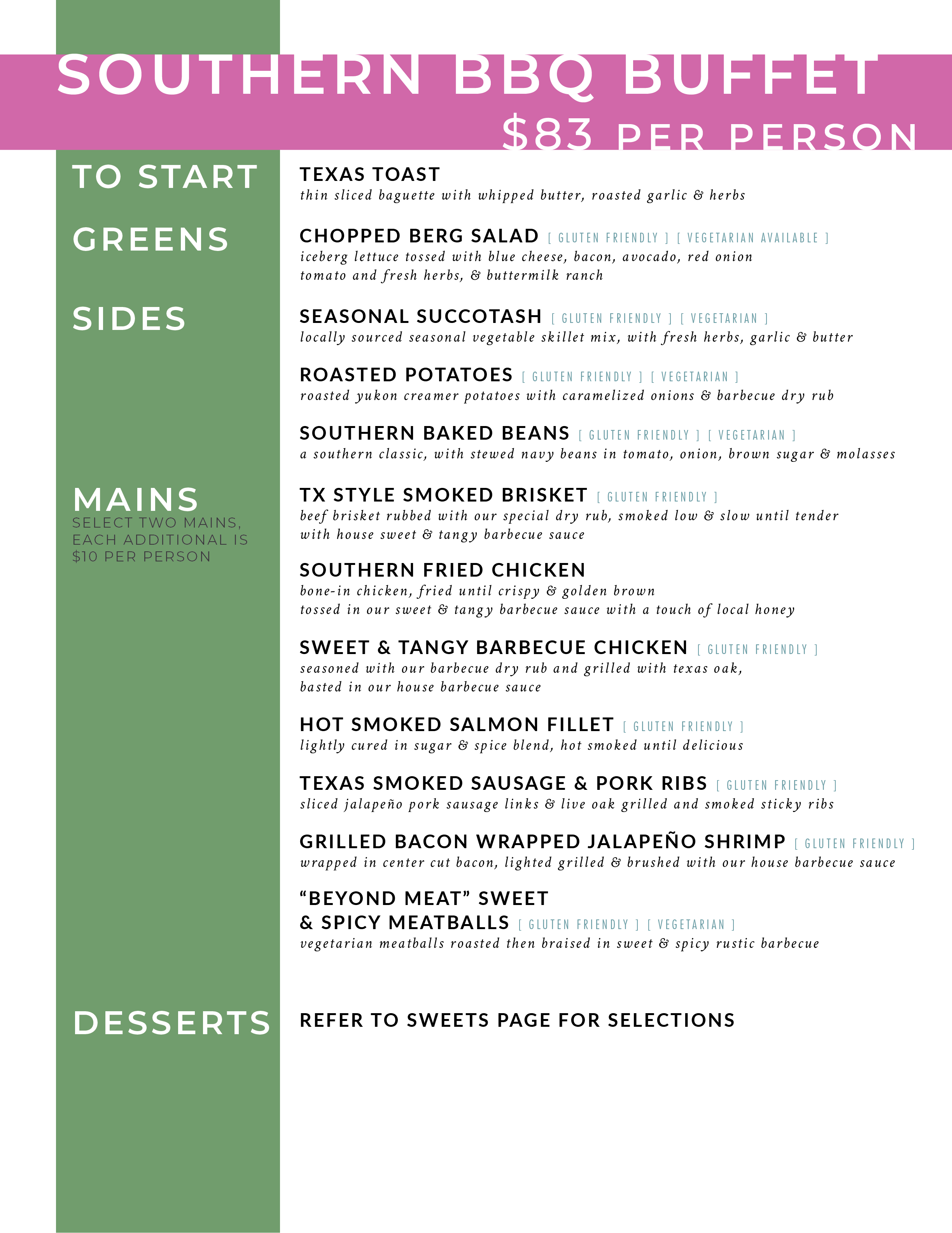 southern bbq@4x.png