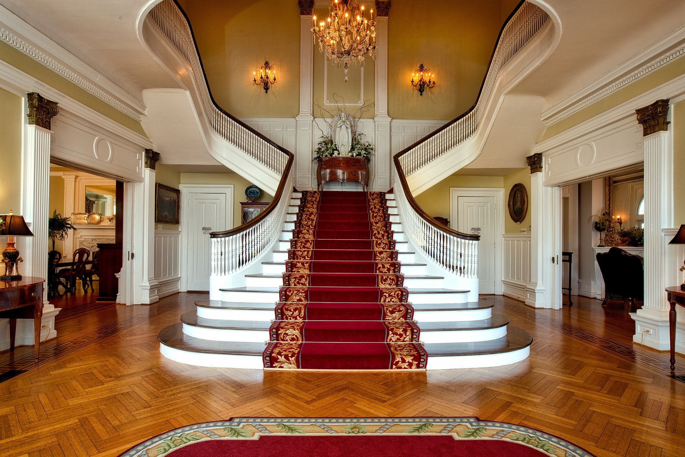 red-and-brown-floral-stair-carpet-161758.jpg