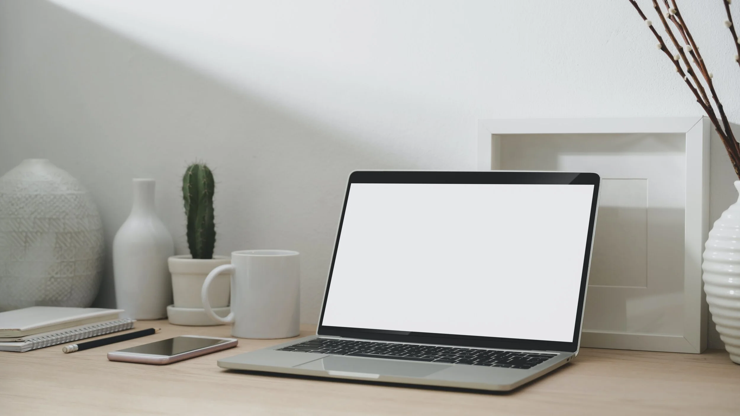 macbook-pro-on-brown-wooden-table-3815750.jpg