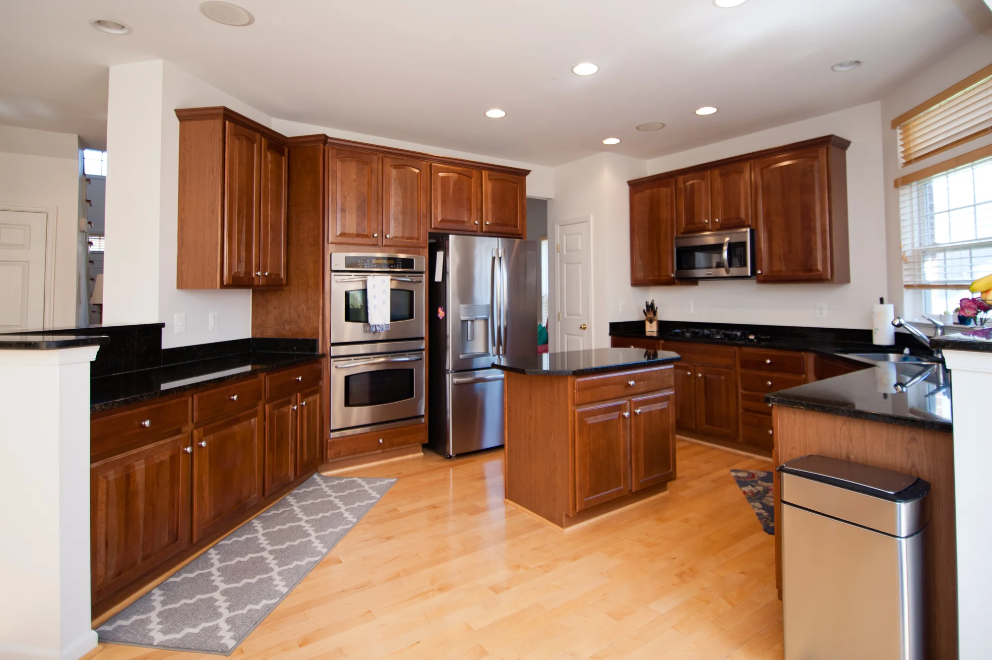 620Rainier-7.jpg