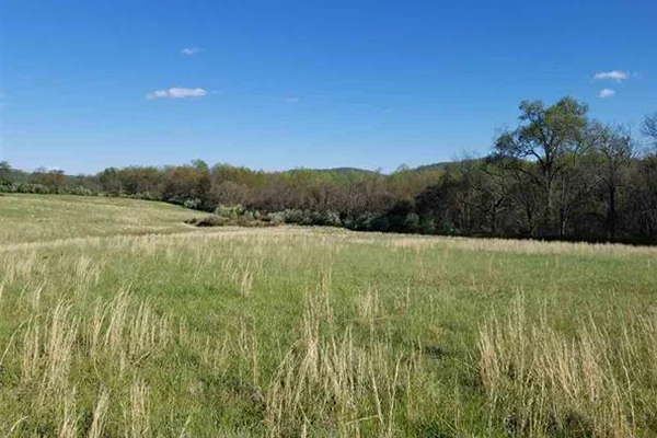 South fork image 11.jpg