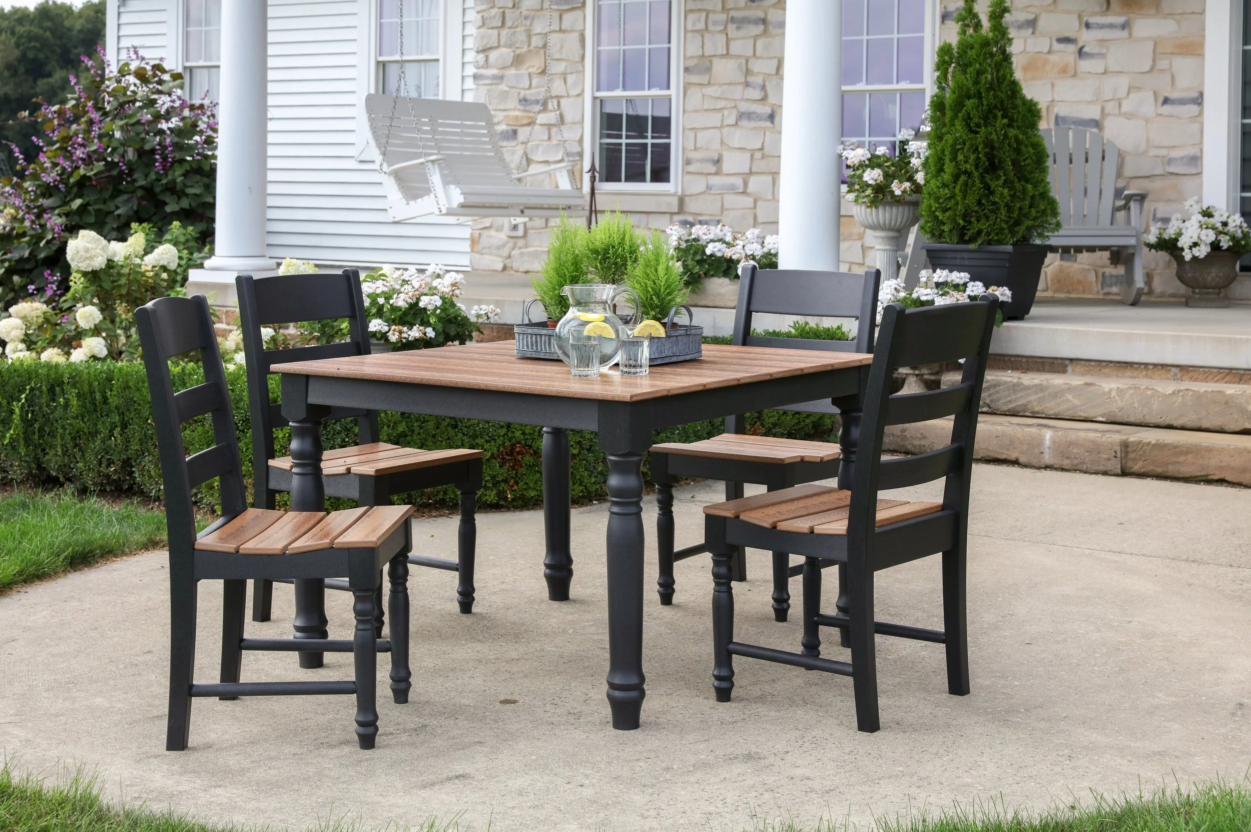 patio.jpg