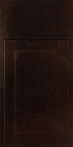 Georgetown Onyx