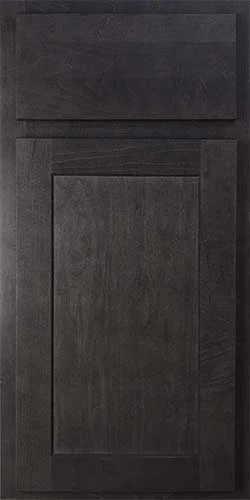 Georgetown Slate Maple.jpg
