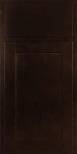 Georgetown Onyx.jpg