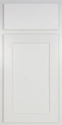 Georgetown Onyx.jpg