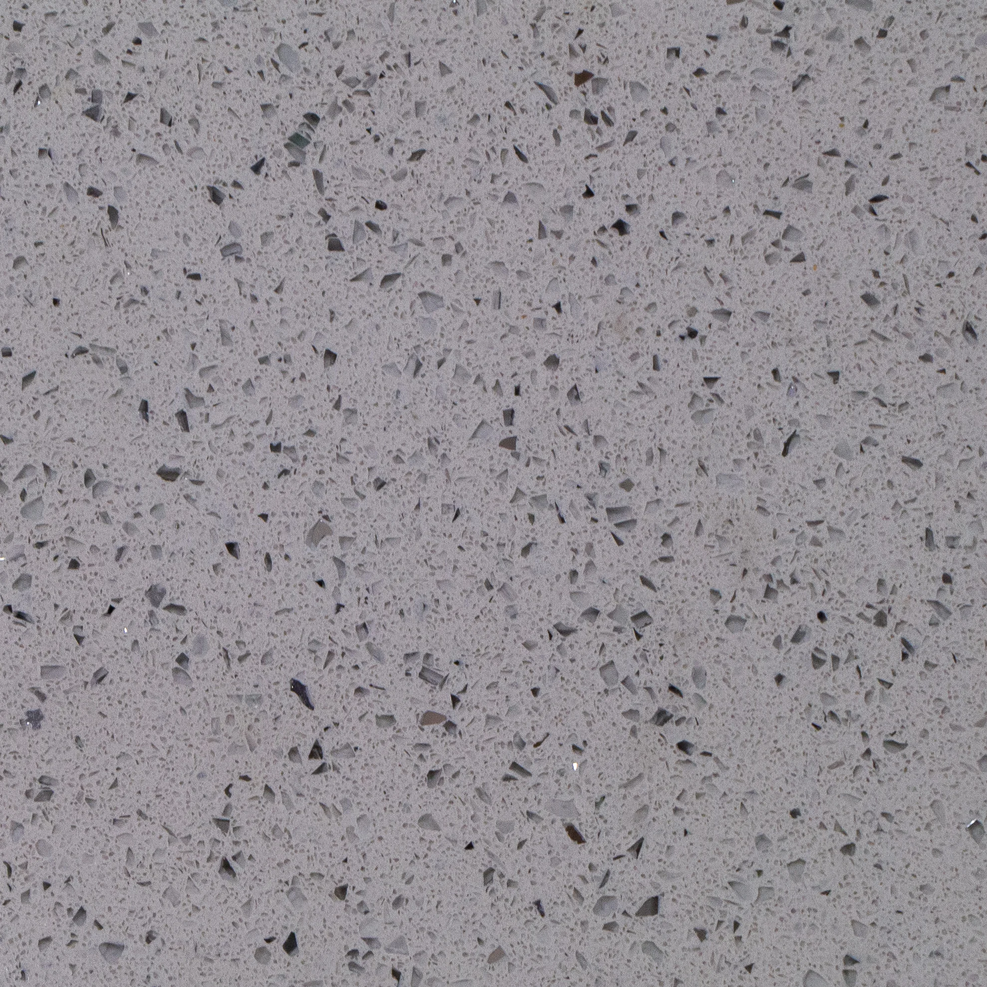 Grey Stratus