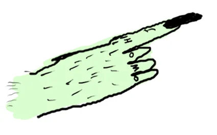 greenhand.jpg