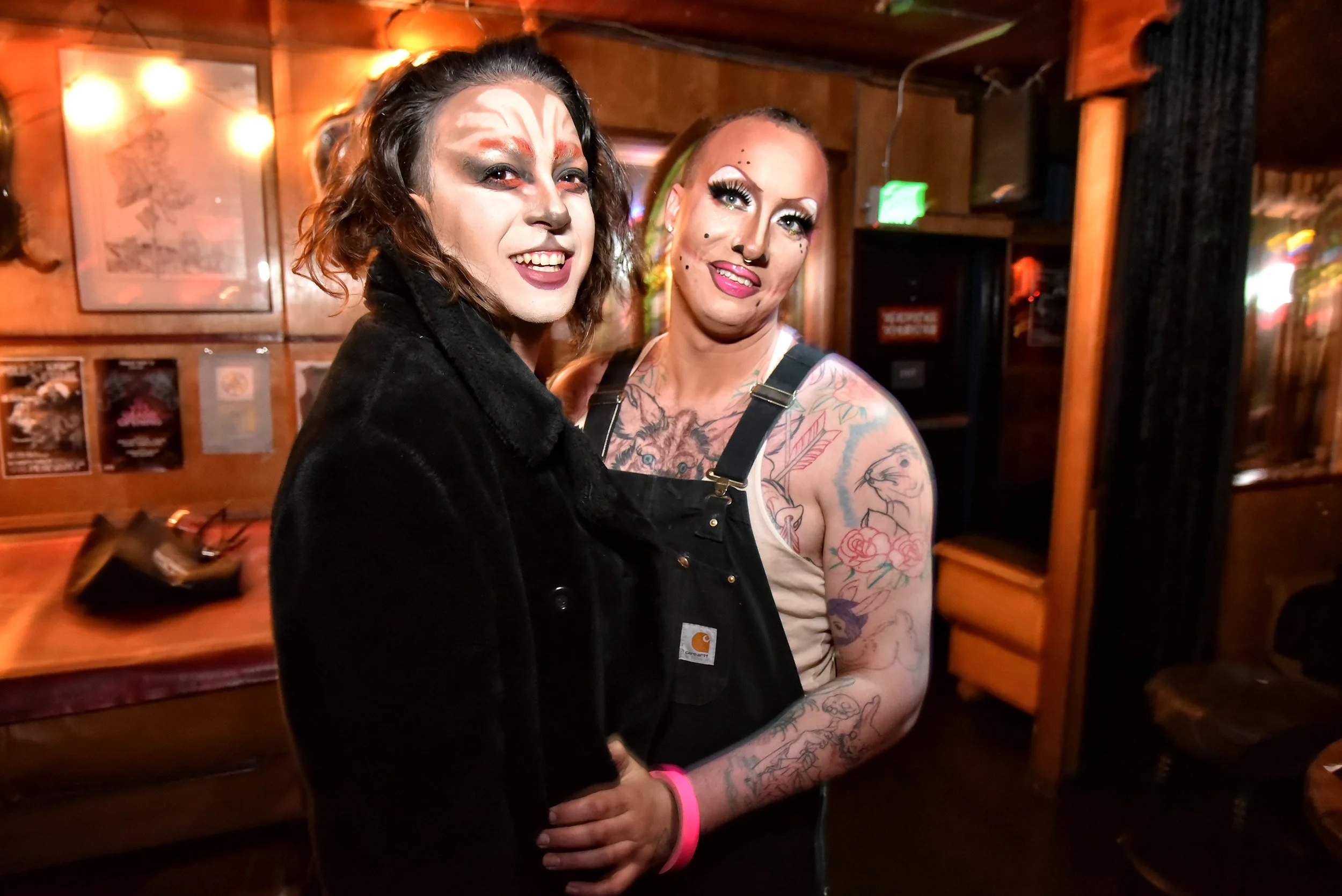 DSC_4137.jpg