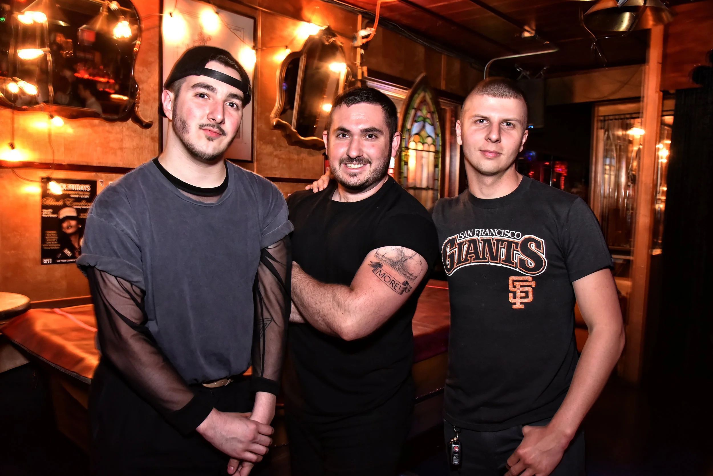 DSC_4308.jpg