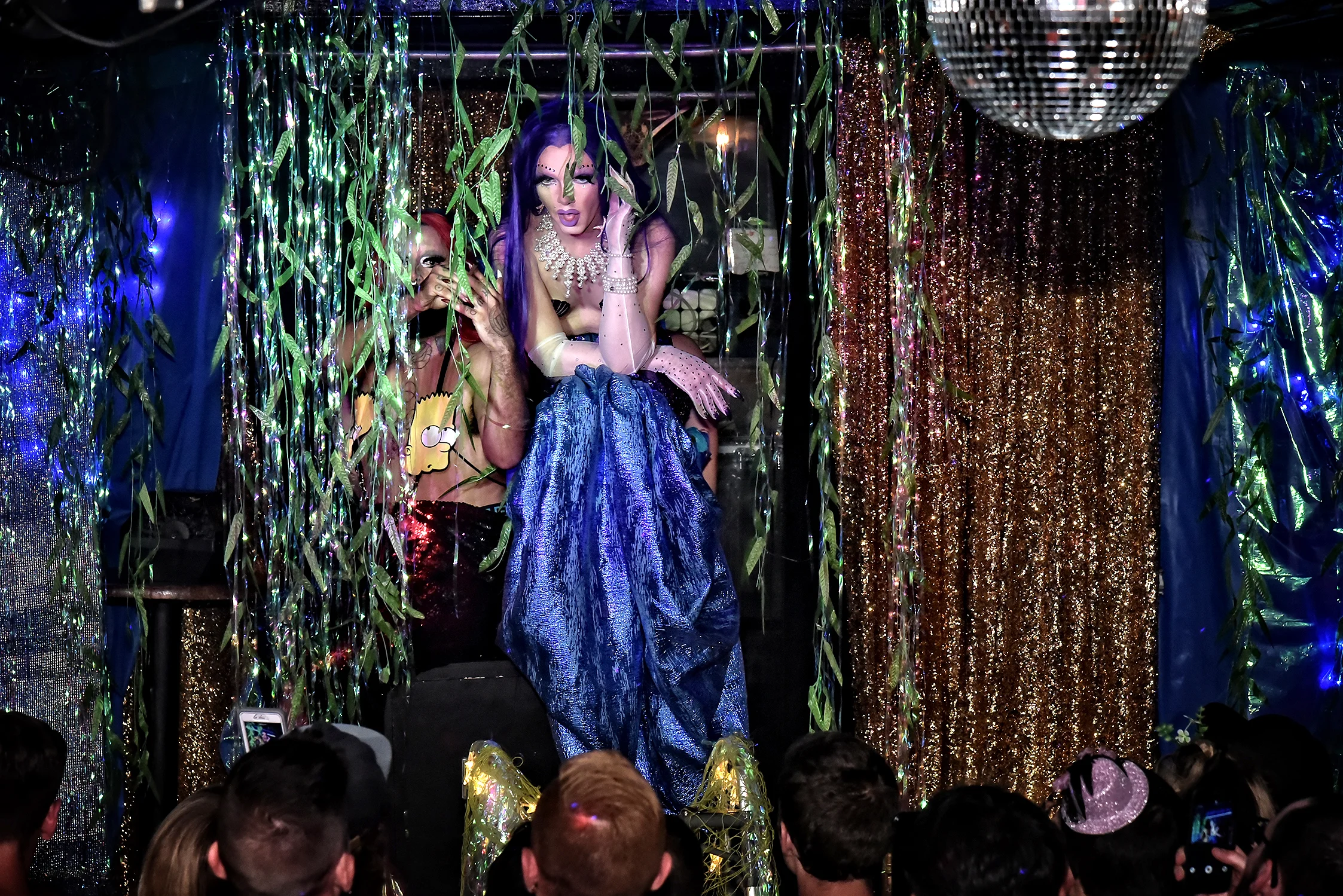 DSC_4150.jpg