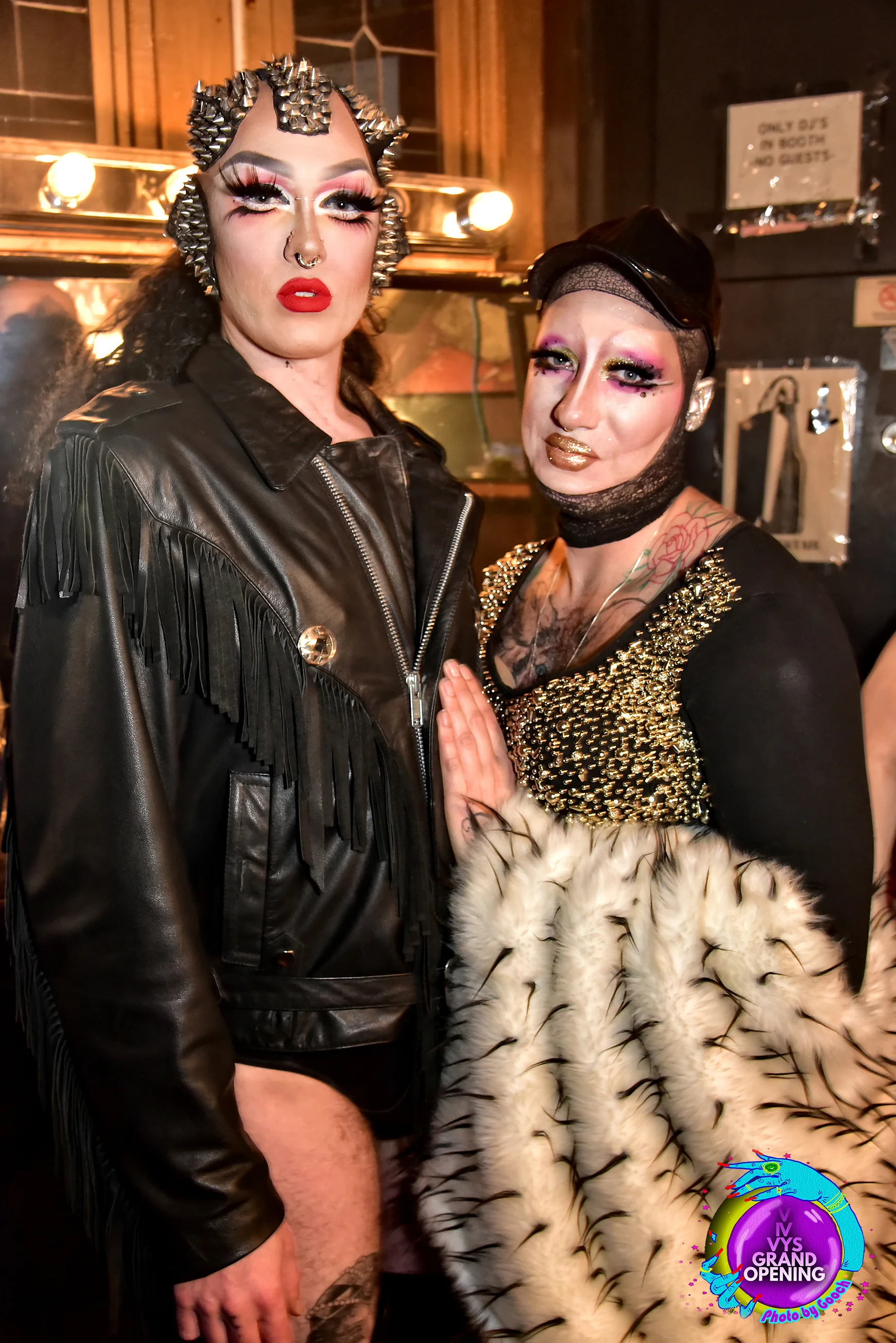 DSC_0607.jpg