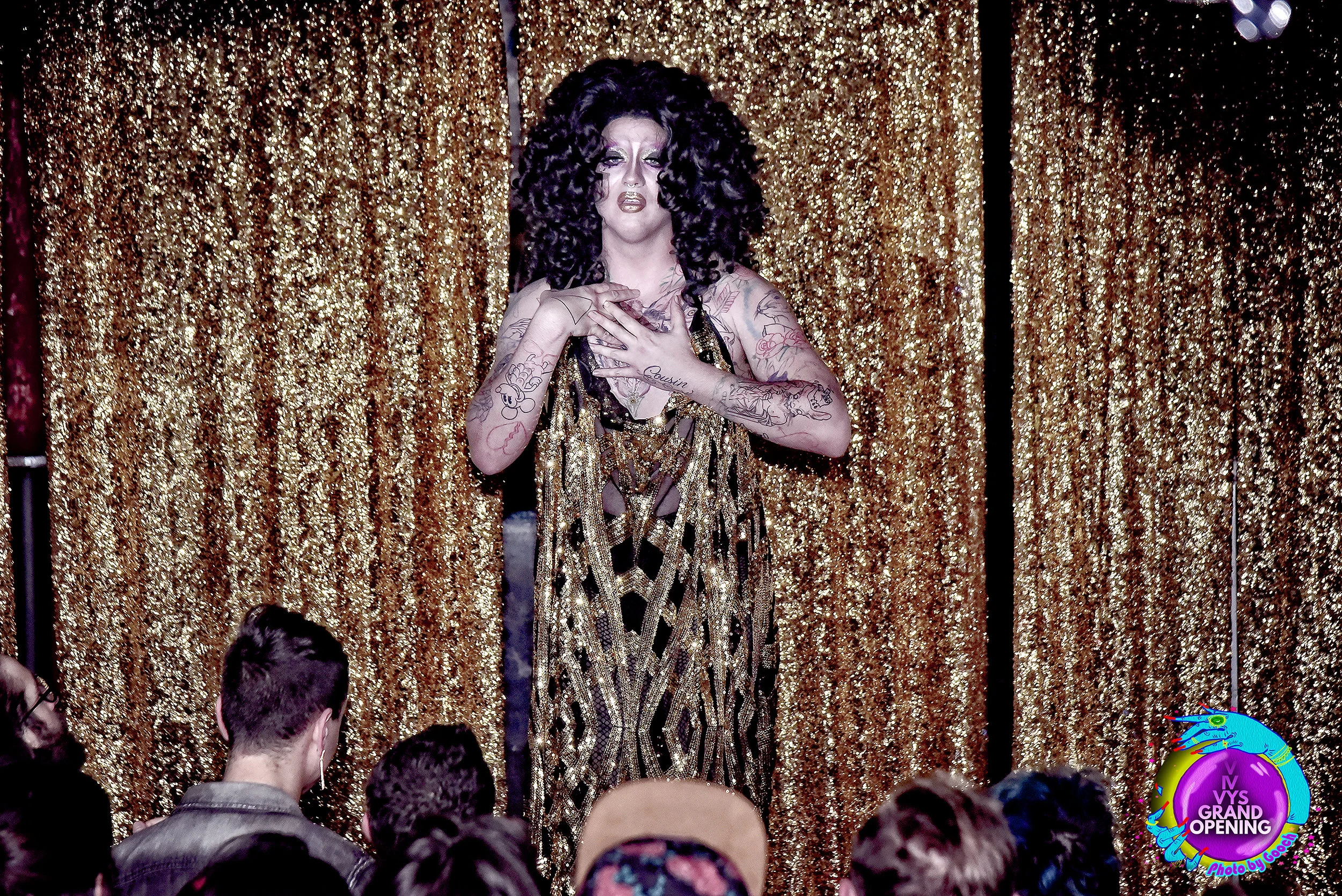 DSC_2036.jpg