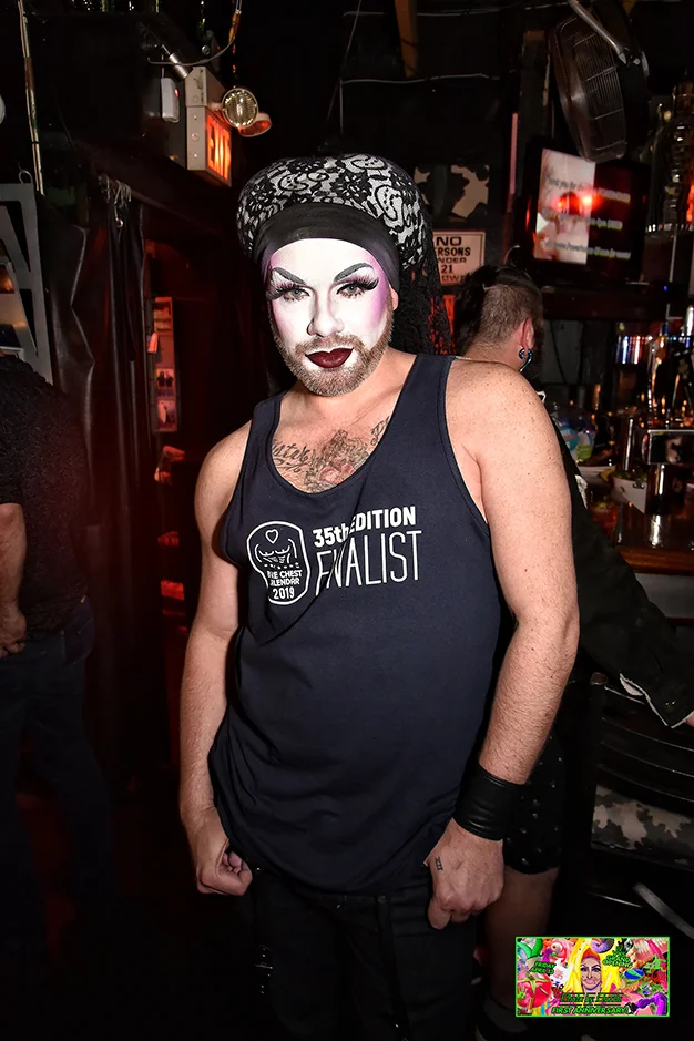 DSC_2019.jpg