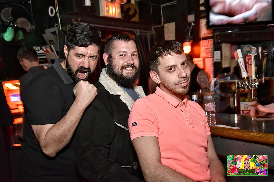 DSC_2036.jpg