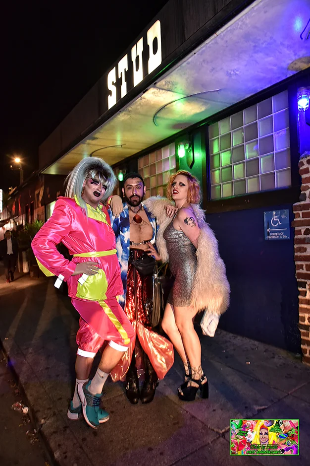DSC_2111.jpg