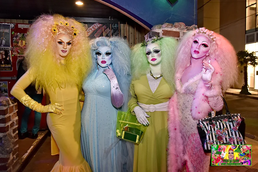 DSC_2169.jpg