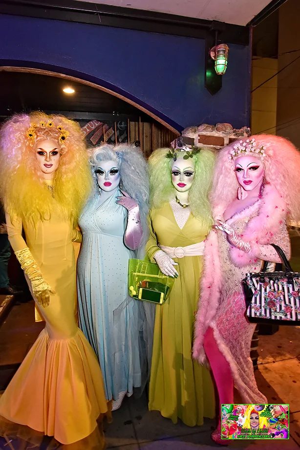 DSC_2175.jpg