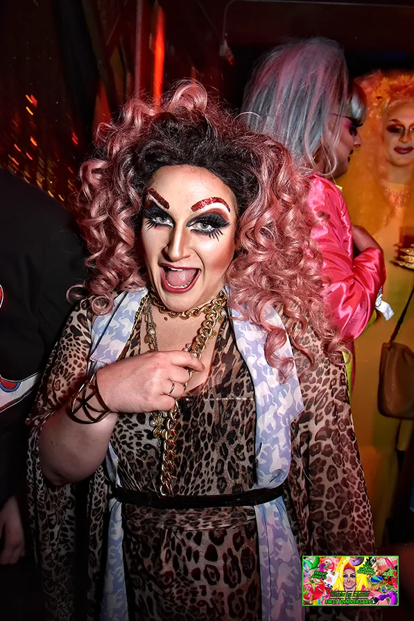 DSC_2211.jpg
