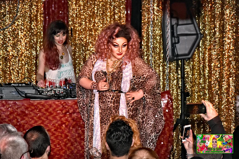 DSC_2741.jpg