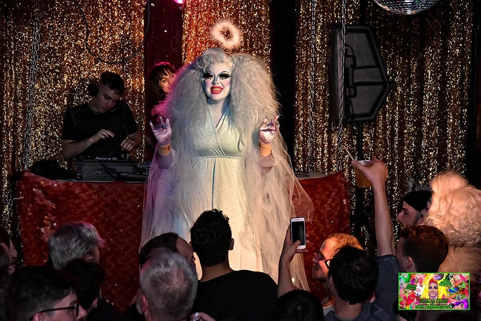 DSC_2886.jpg
