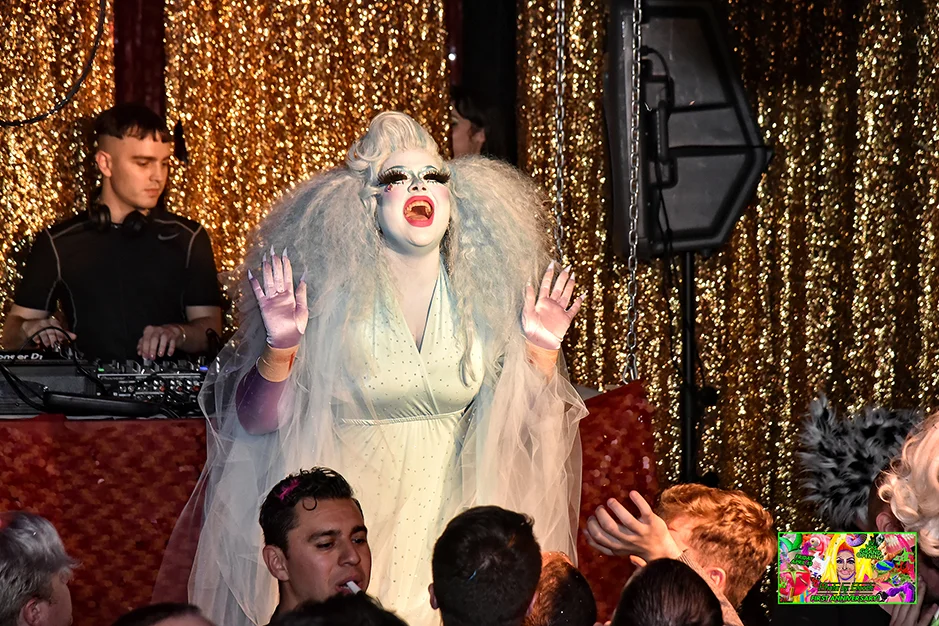 DSC_2976.jpg