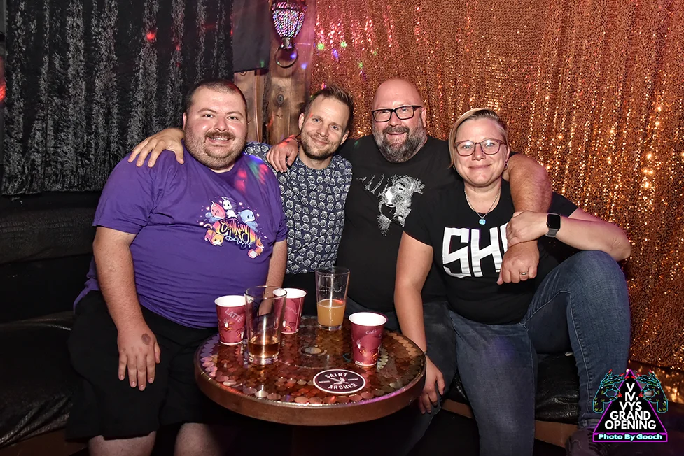 DSC_2762.jpg