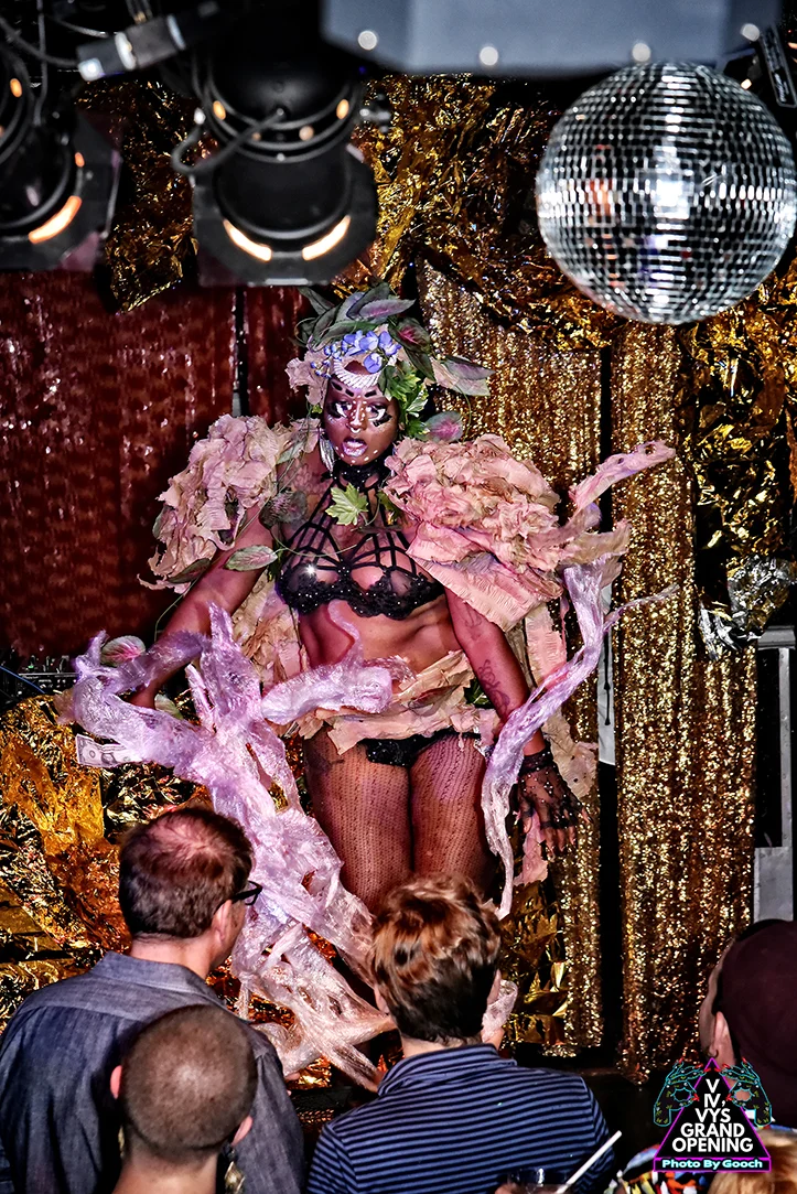 DSC_3612.jpg