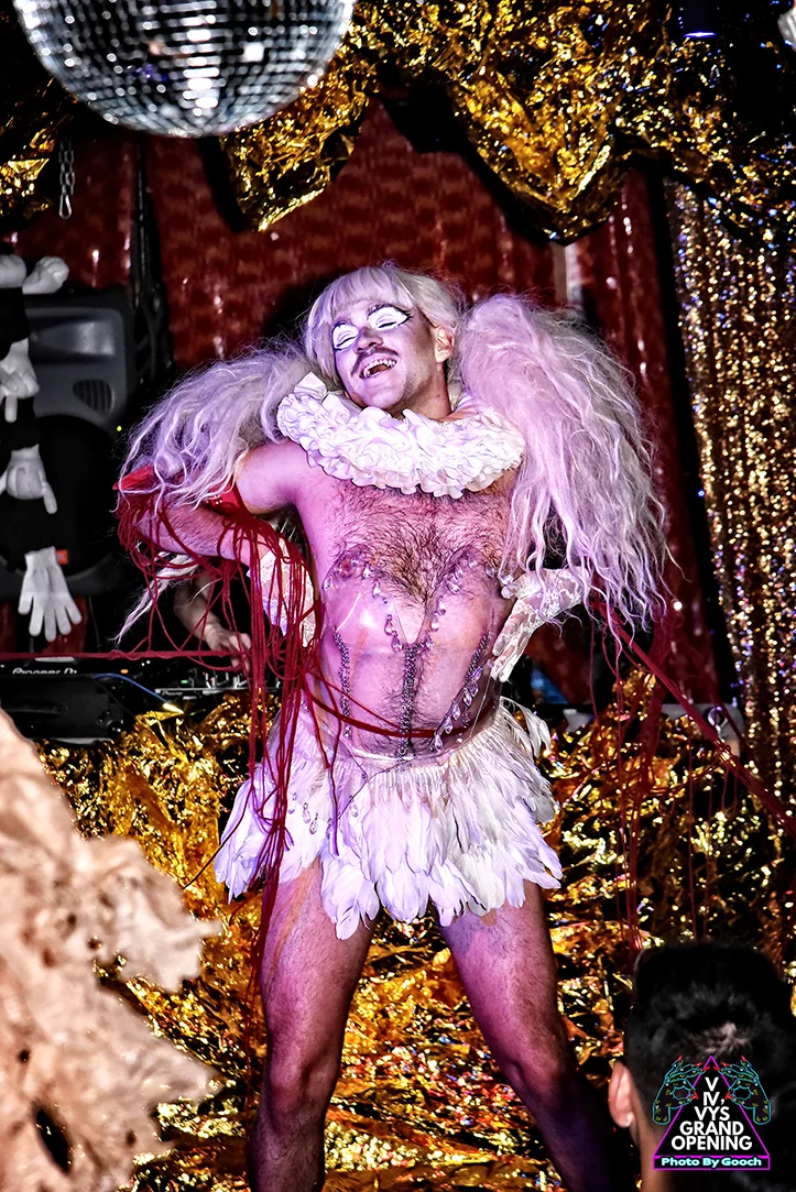 DSC_4044.jpg