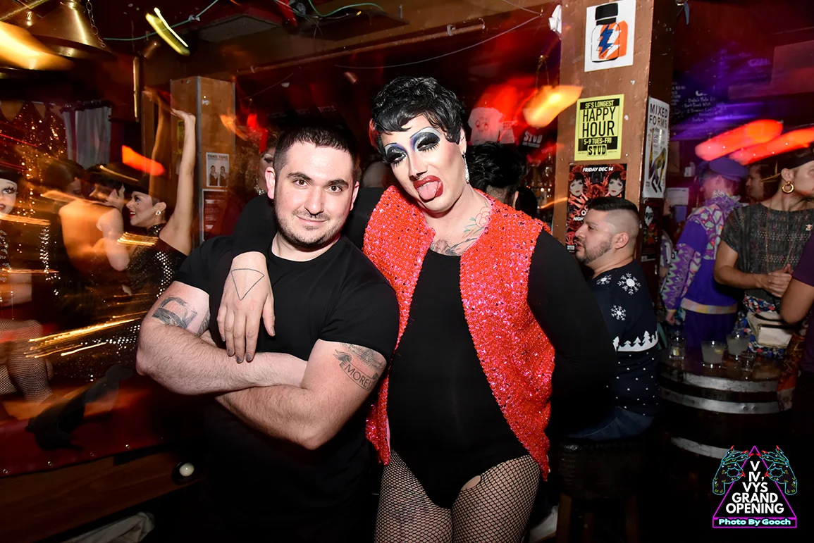 DSC_3367.jpg
