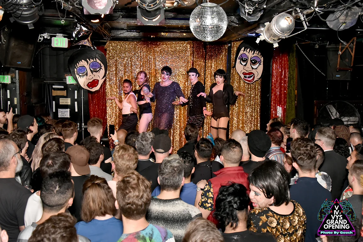 DSC_3720.jpg