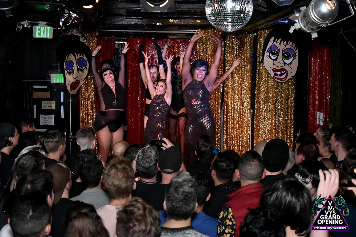 DSC_3731.jpg
