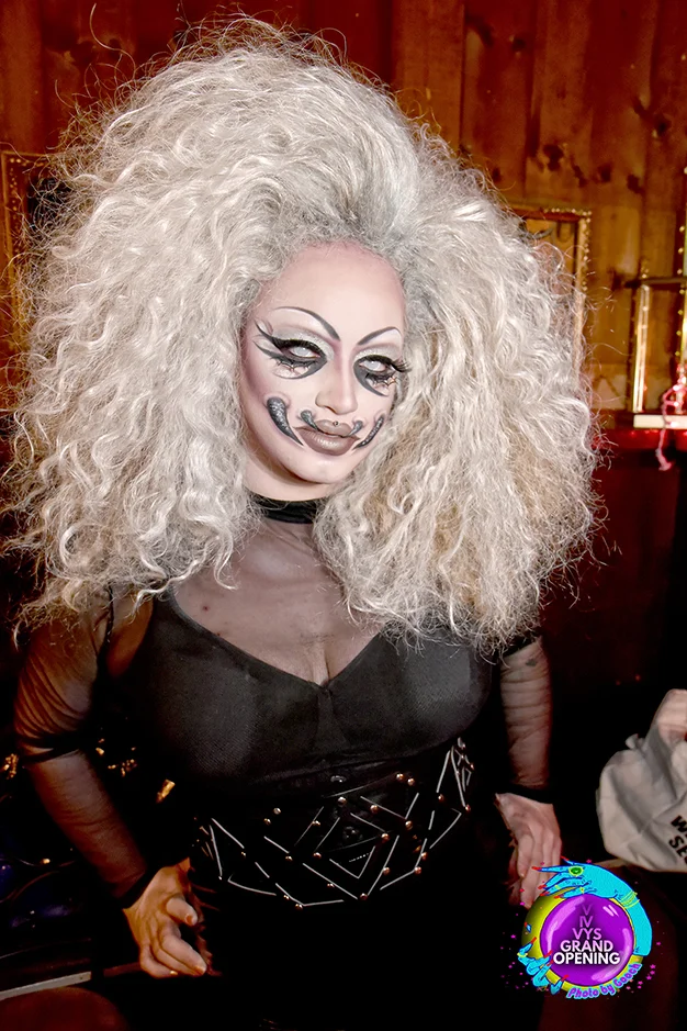 DSC_4751.jpg