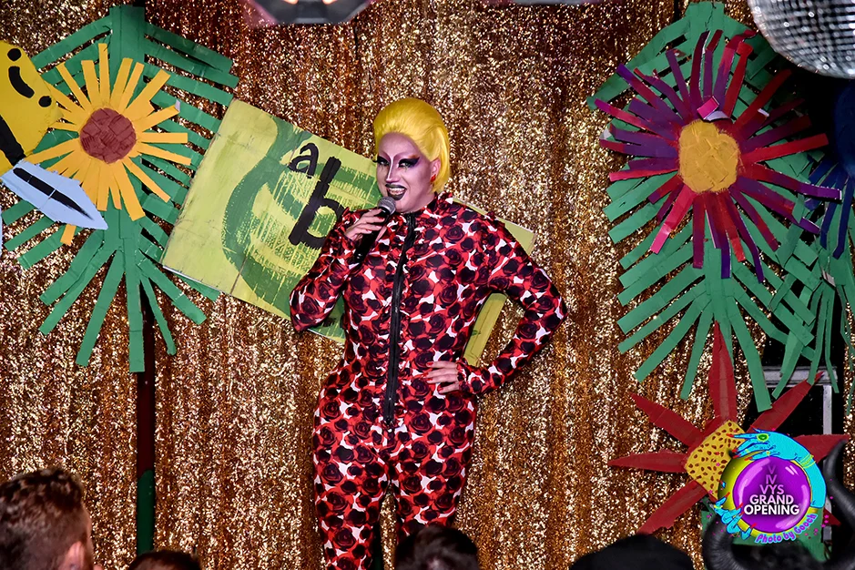 DSC_5034.jpg
