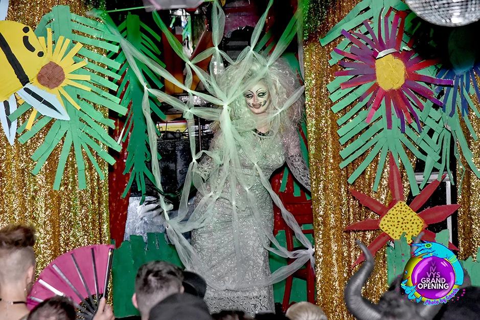 DSC_5378.jpg