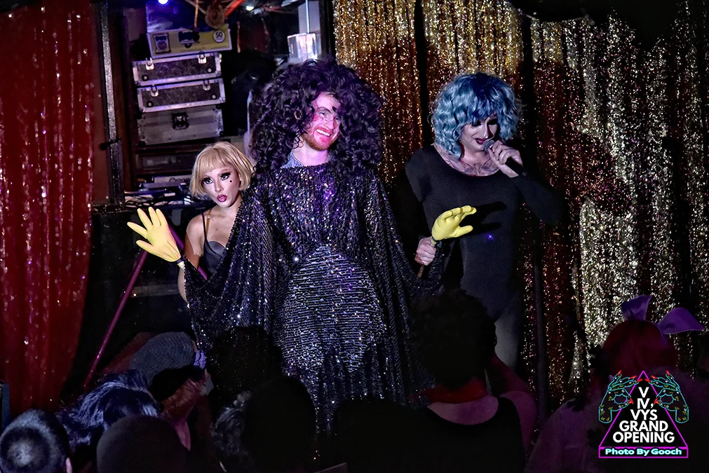 DSC_6400.jpg