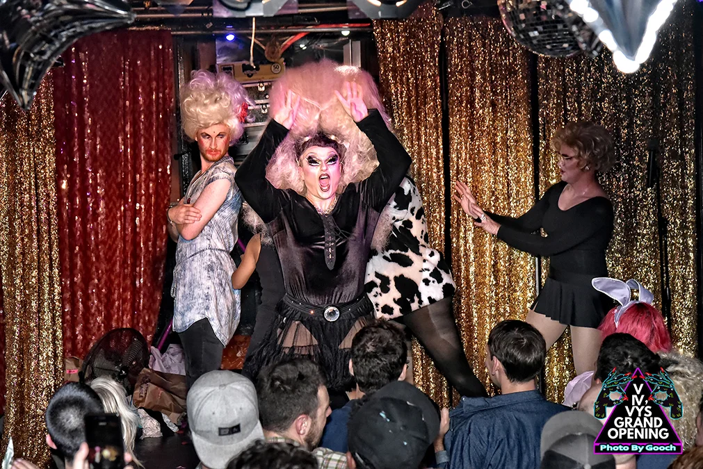 DSC_6115.jpg