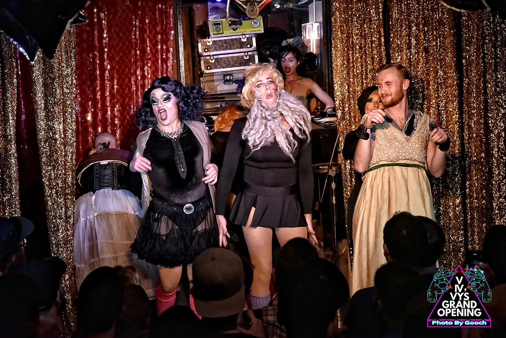 DSC_5632.jpg