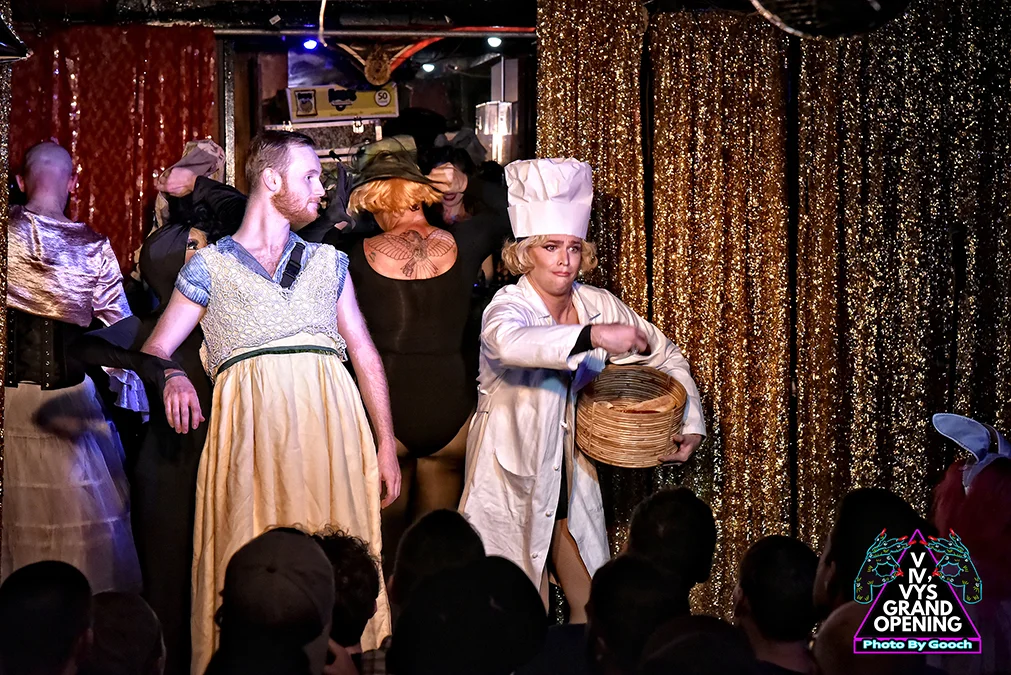 DSC_5584.jpg