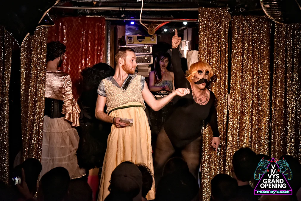 DSC_5575.jpg