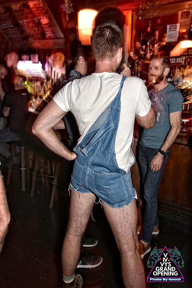 DSC_5101.jpg