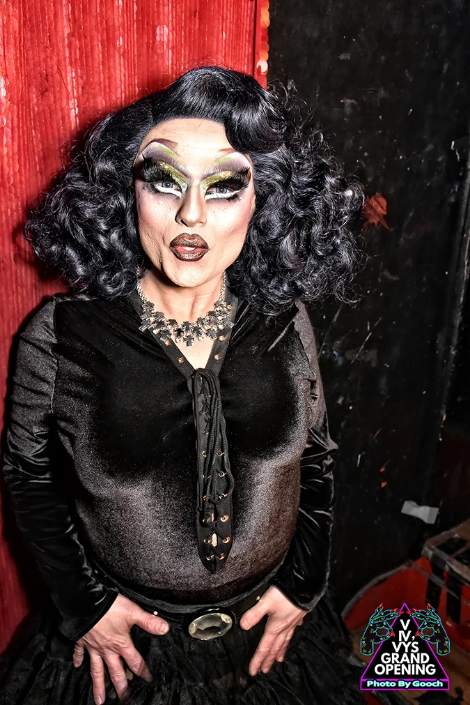 DSC_5071.jpg