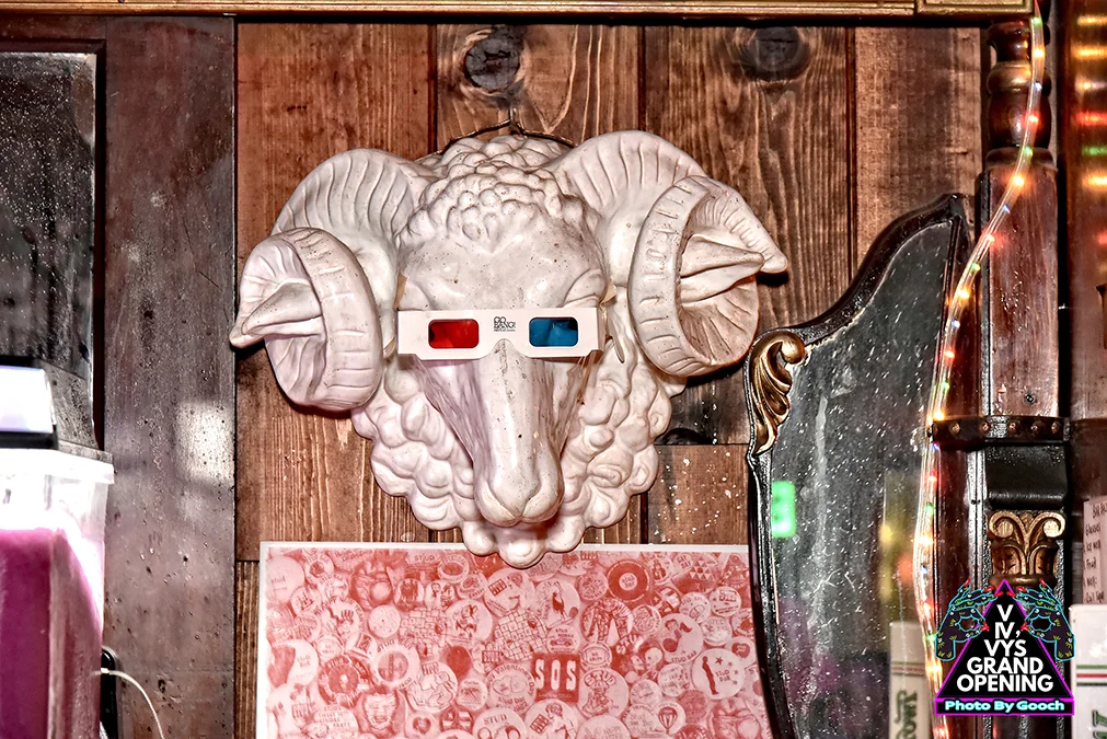 DSC_5008.jpg